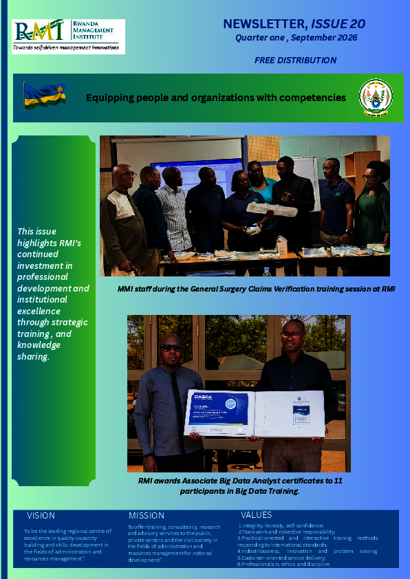 RMI_e-newsletter_issue_20__September_2026.pdf