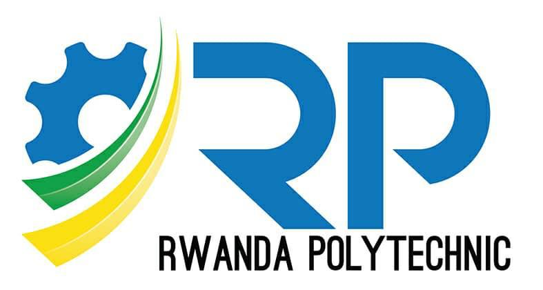 Rwanda Polytechnic