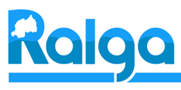 RALGA